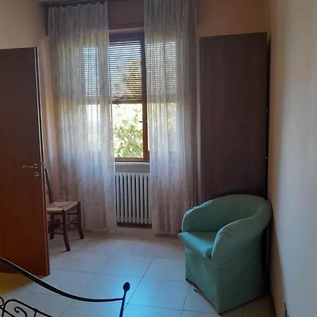 La Sentinella Sant'Andrea Apostolo dello Ionio